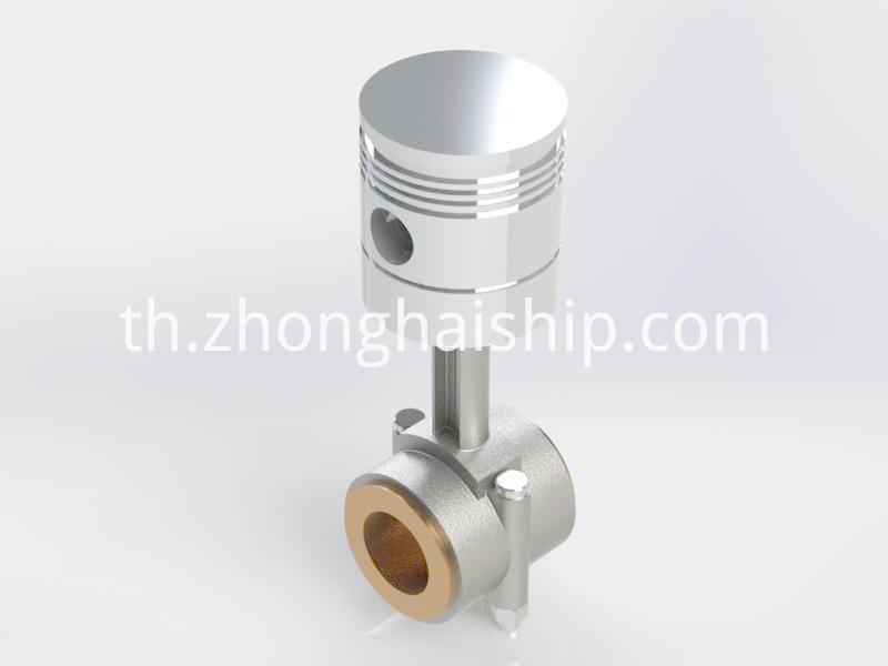 ลูกสูบ Piston